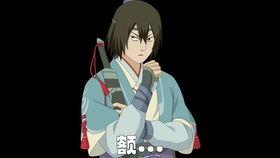 火影忍者3月高招a爆料2025最新版本,2025版高招A爆料，全新版本即将来袭！